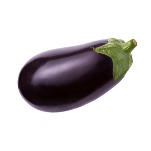 aubergine