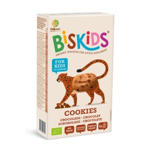 biskids_biscuits_avec_ppites_de_chocolat