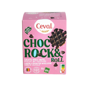 ceval_choc_rock