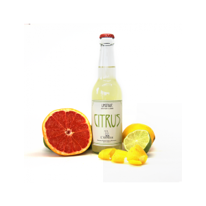 citrus
