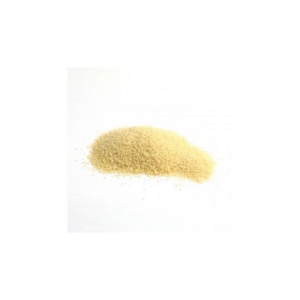 couscous-blanc-bio