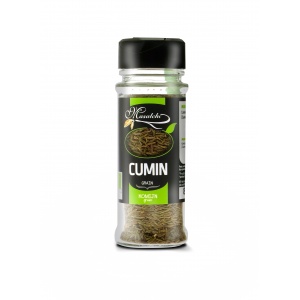 cumin-grain