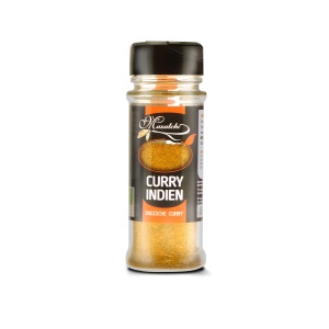 curry-indien