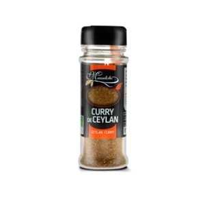 curry_de_ceylan_bio