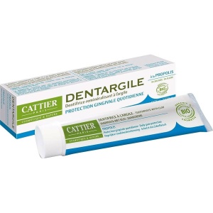 dentifrice_duo