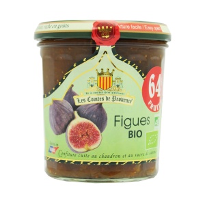 figues-bio