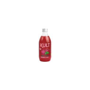 kult-kefir-framboise-basilic-33-cl