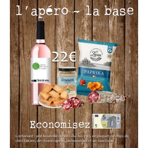 lapro_la_base