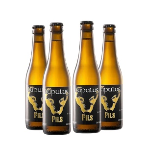 lupulus_pils