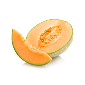 melon