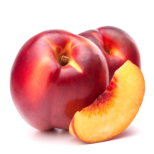 nectarine