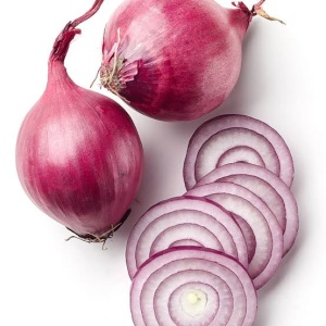 oignons_rouges