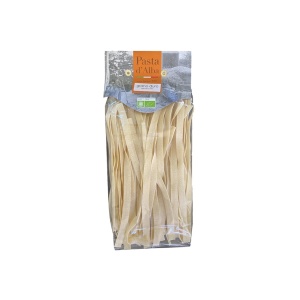 pappardelle-ble-dur-larges