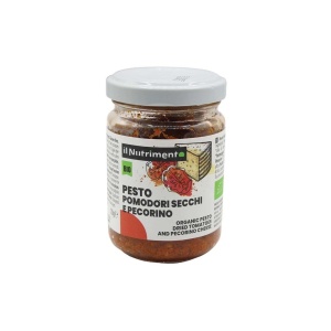 pesto-tomate-pecorino