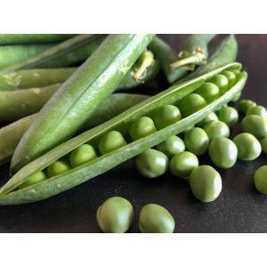 petits-pois