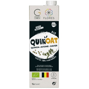 quinoat-boisson-quinoa-avoine_1218759043