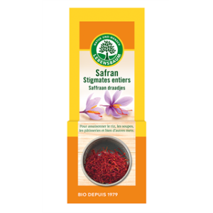 safran