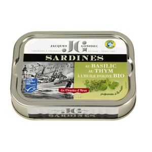 sardines-au-basilic-thym-a-lhuile-dolive-bio_1
