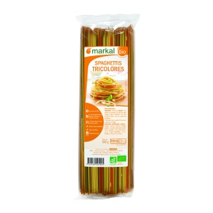 spaghetti-3-couleurs-500-g