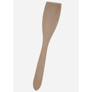 spatule