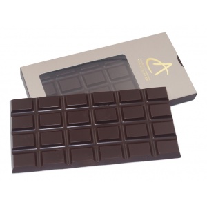 tablette_chocolat_fondant_ecuador_70