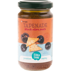 tapenade_oliv_noir_te