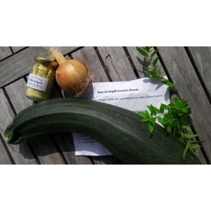 courgette_verveine