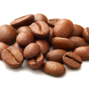 caf kivu
