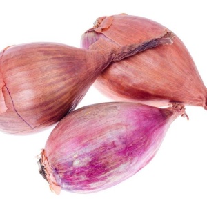 chalottes