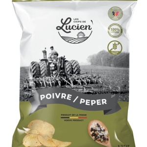 chipslucien-poivre