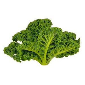 chou kale 667238638