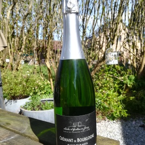 crmant de bourgogne