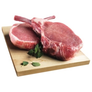 cte de porc