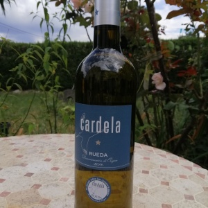 d  o  rueda blanc