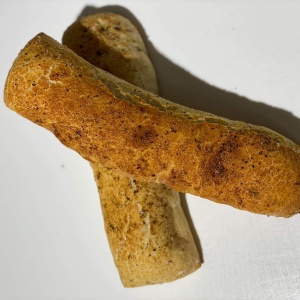 demi baguette