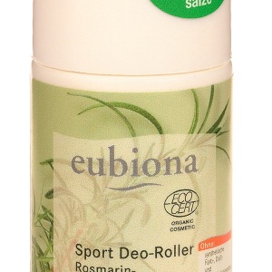 dodorant  bille sport romarin