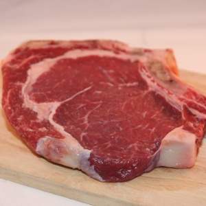 entrecte de boeuf