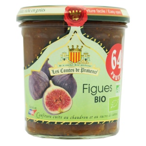 figues-bio