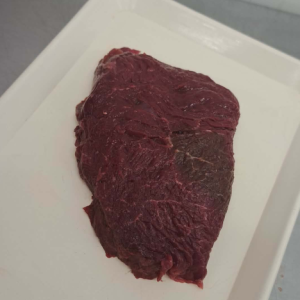 filet_pur_cheval