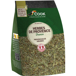 herbes-de-provence