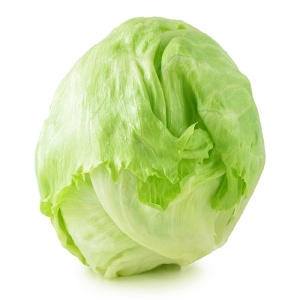 iceberg