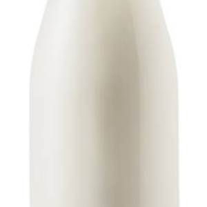 lait