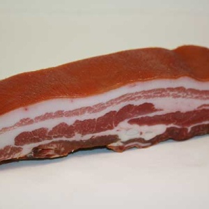 lard-fume