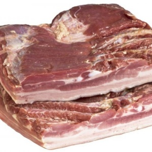 lard sal