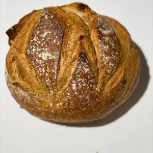 levain