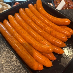 merguez 1468096437