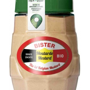 moutarde-belge-bister
