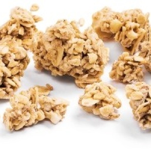 muesli croustillant fruit 842149415