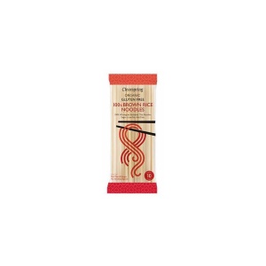 nouilles-riz-complet