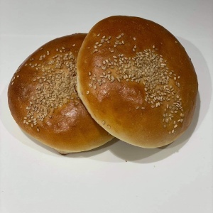 pain burger